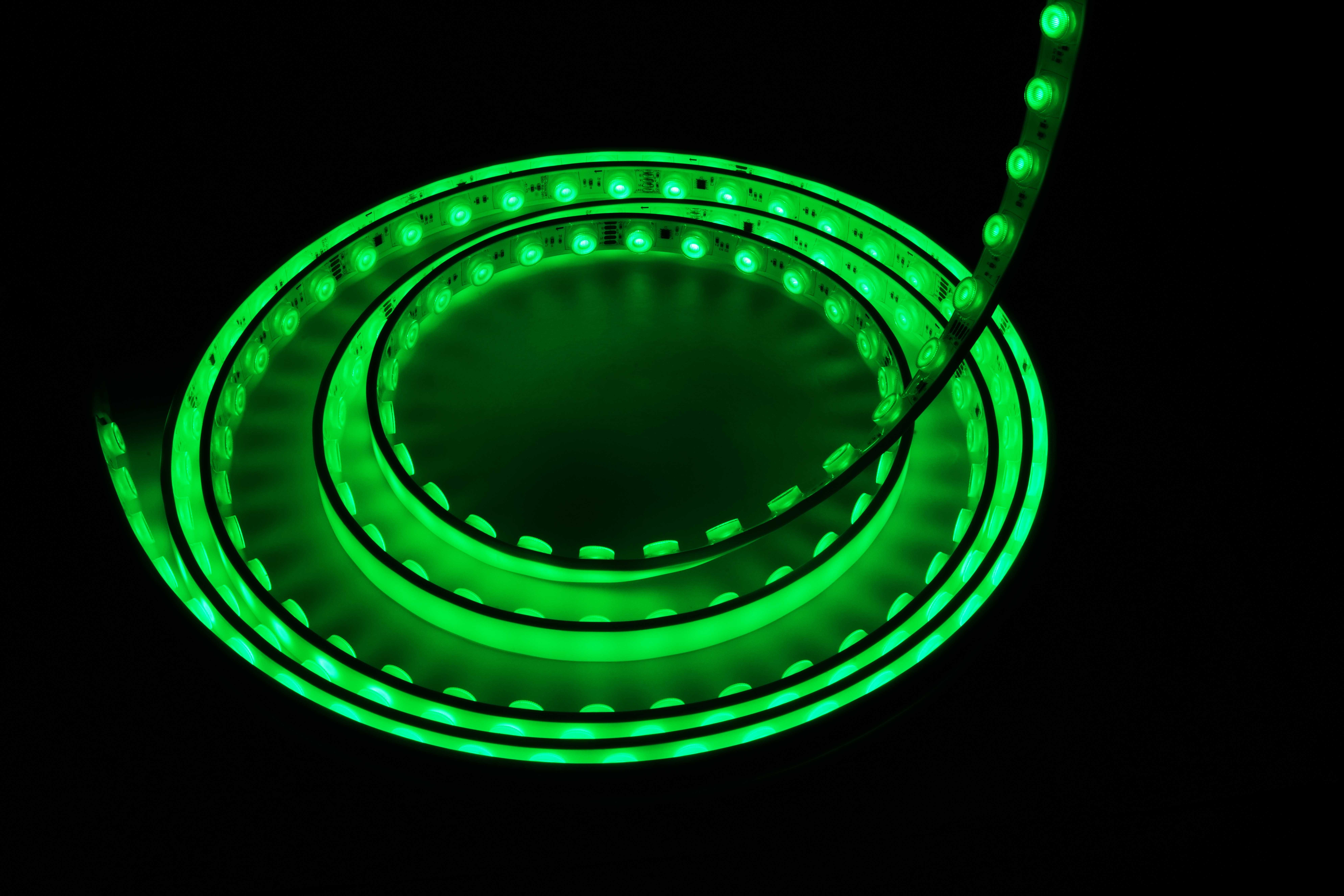 Lighting